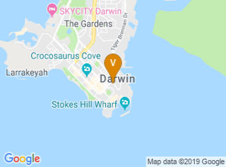 google-map