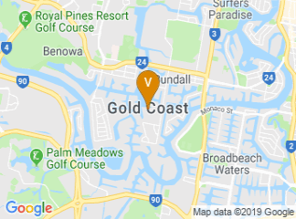 google-map