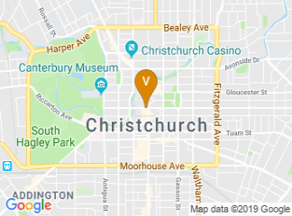 google-map