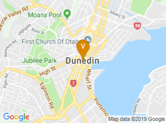 google-map