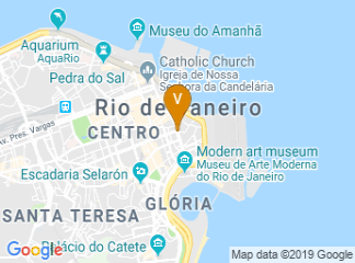 google-map