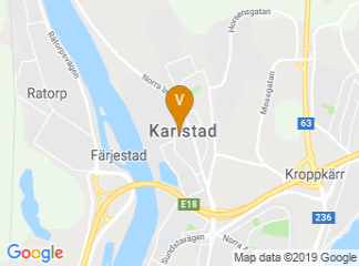google-map