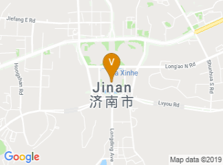 google-map