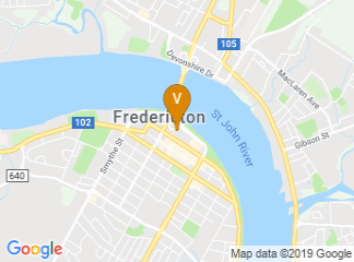 google-map