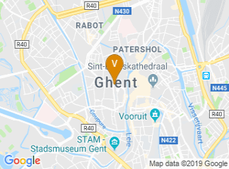 google-map