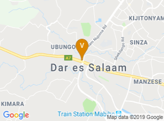 google-map