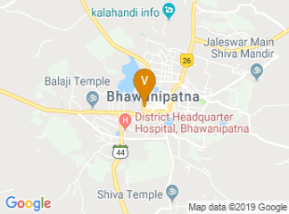 google-map