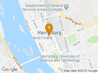 google-map