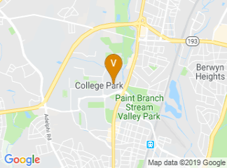 google-map