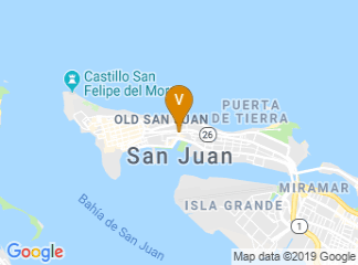 google-map