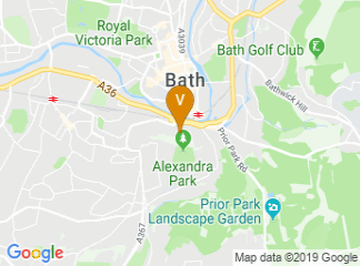 google-map
