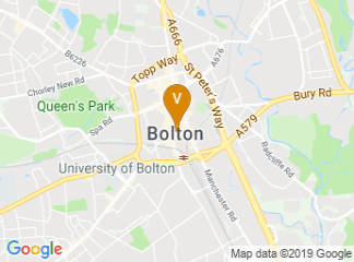google-map