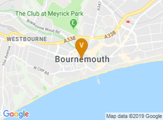 google-map