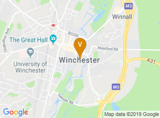 google-map
