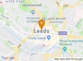 google-map