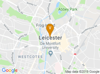 google-map
