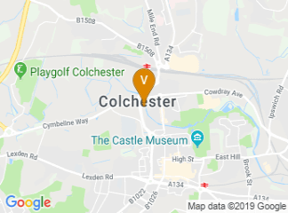 google-map