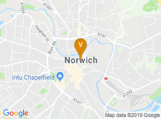 google-map