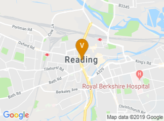 google-map