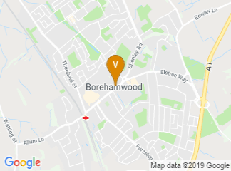 google-map