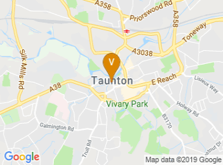 google-map