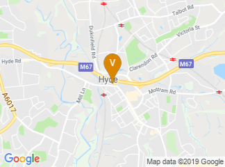 google-map