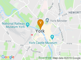 google-map