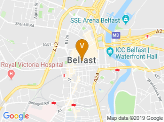 google-map