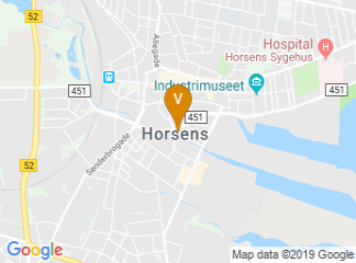 google-map