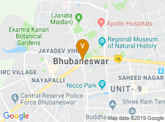 google-map