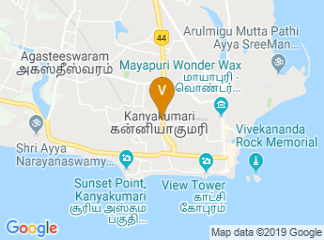 google-map