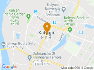 google-map