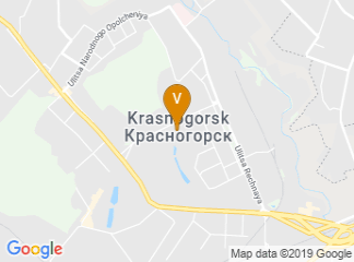 google-map