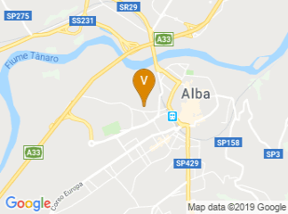 google-map