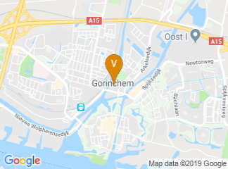 google-map