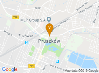 google-map