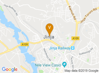 google-map