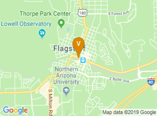 google-map