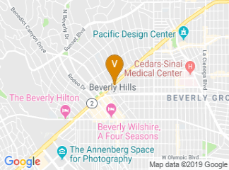google-map