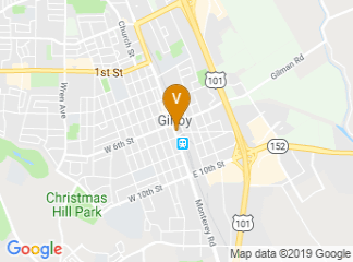 google-map