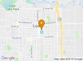 google-map