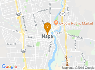 google-map