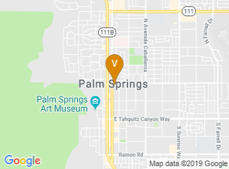 google-map