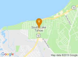 google-map