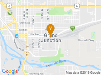 google-map