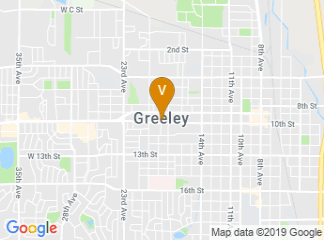 google-map