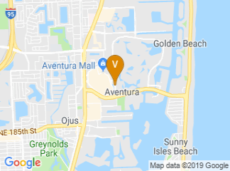 google-map