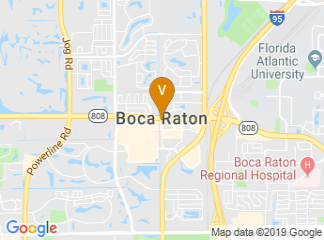 google-map