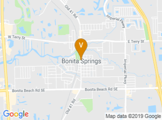 google-map