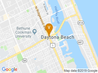 google-map